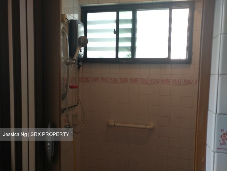 Blk 416 Hougang Avenue 10 (Hougang), HDB 5 Rooms #171671942